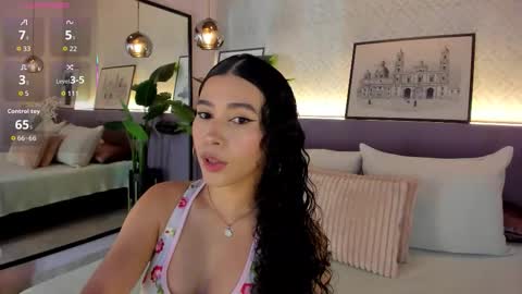 Your Squirt queen online show from September 19, 11:55 am