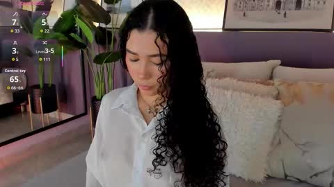 Your Squirt queen online show from September 30, 12:10 pm