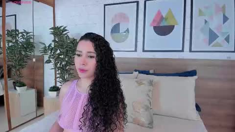 Your Squirt queen online show from February 8, 11:35 am