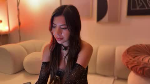 Snapshot of sussanf_ chatting on May 25, 11:55 pm Susy online show from May 25, 11:55 pm