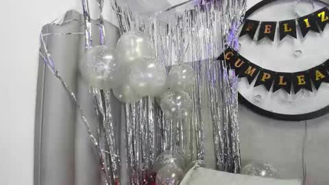 Snapshot of sussanmilf_ chatting on March 4, 11:16 am sussanmilf online show from March 4, 11:16 am