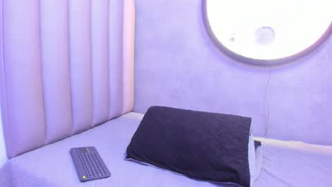 Snapshot of sussanmilf_ chatting on March 25, 10:54 am sussanmilf online show from March 25, 10:54 am
