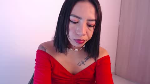 sussana online show from February 7, 8:01 pm