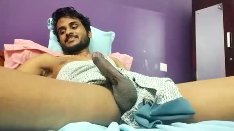 sussuuu726510 online show from February 19, 3:30 pm