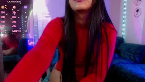 Snapshot of sussy_222 chatting on June 13, 11:08 am susy online show from June 13, 11:08 am