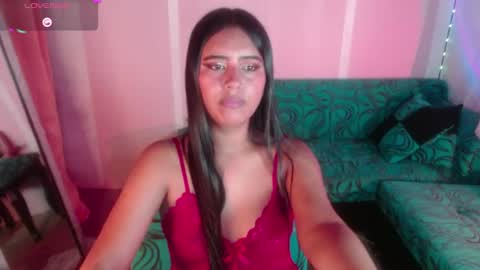 Snapshot of sussy_222 chatting on July 30, 9:47 pm susy online show from July 30, 9:47 pm