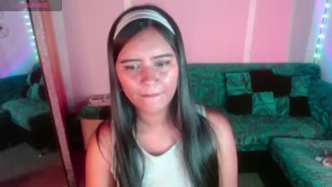 Snapshot of sussy_222 chatting on August 5, 1:08 am susy online show from August 5, 1:08 am