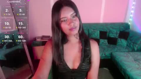 Snapshot of sussy_222 chatting on August 6, 7:16 pm susy online show from August 6, 7:16 pm