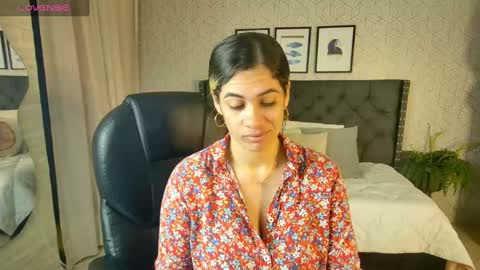 Snapshot of sussy__stone chatting on January 6, 12:46 pm online show from January 6, 12:46 pm