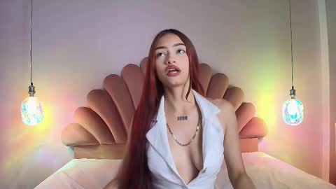 Sussy online show from December 4, 12:14 pm