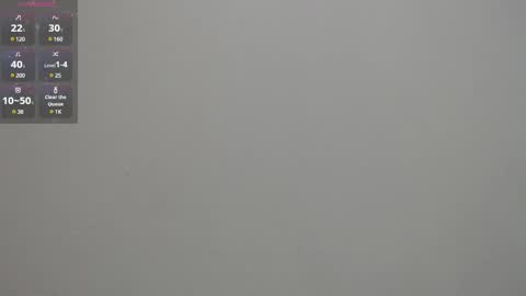 sussy leon online show from December 9, 12:08 pm