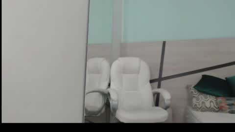 sussy leon online show from December 13, 11:17 pm