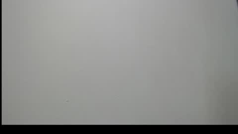 sussy leon online show from December 16, 12:16 pm