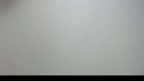 sussy leon online show from December 17, 12:11 pm