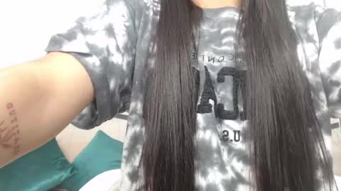 sussy leon online show from January 18, 12:26 pm