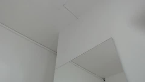 sussy leon online show from February 13, 2:12 am