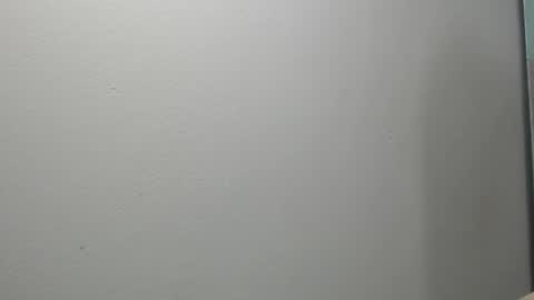 sussy leon online show from February 26, 12:03 pm