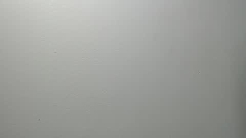 sussy leon online show from February 27, 12:23 pm