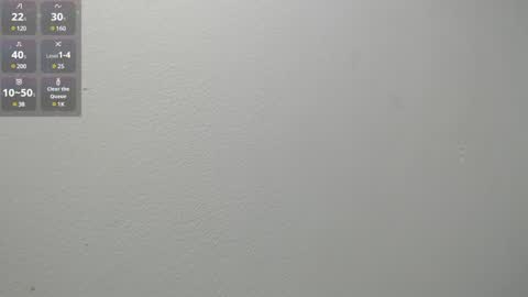 sussy leon online show from March 3, 12:27 pm