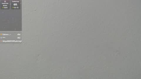 sussy leon online show from March 4, 6:50 pm