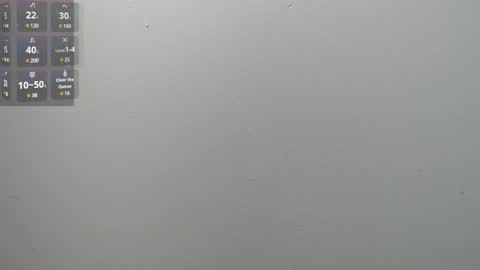 sussy leon online show from March 8, 1:14 pm