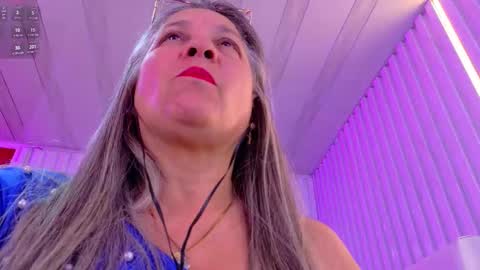 Sussy  online show from February 19, 2:07 am