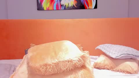 sussy_sweet4u online show from January 24, 2:08 pm