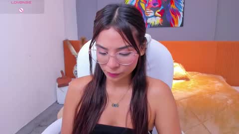 sussy_sweet4u online show from February 25, 4:00 pm