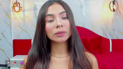 sussy_sweet4u online show from September 27, 7:57 am