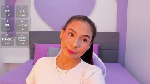 sussy_sweet4u online show from October 2, 10:22 am