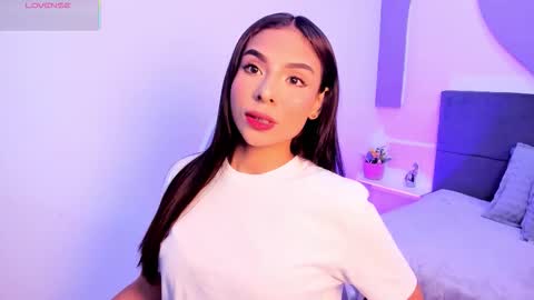 sussy_sweet4u online show from November 8, 9:42 am