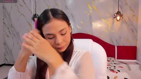 Snapshot of sussy_sweet4u chatting on June 6, 10:42 am sussy_sweet4u online show from June 6, 10:42 am