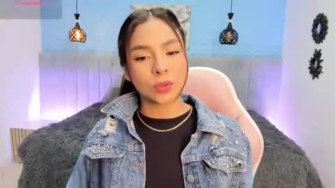 Snapshot of sussy_sweet4u chatting on June 12, 10:47 am sussy_sweet4u online show from June 12, 10:47 am