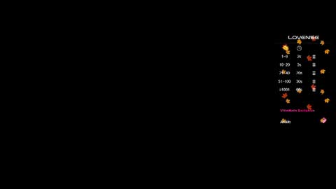 sussy and  ken online show from June 19, 10:08 am