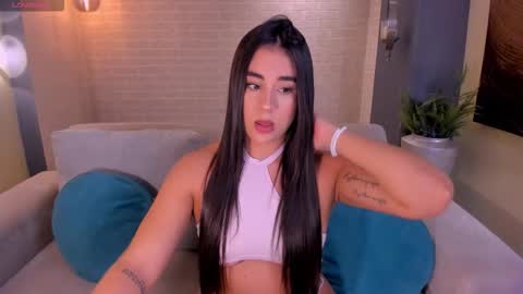 Sussy Bell online show from September 20, 8:32 pm