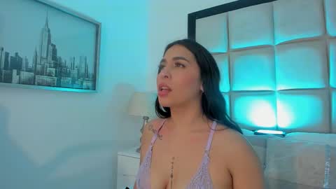 sussyfoxx_ online show from March 7, 8:17 pm