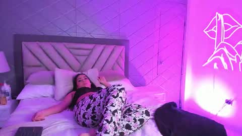 sussyfoxx_ online show from March 30, 2:34 am