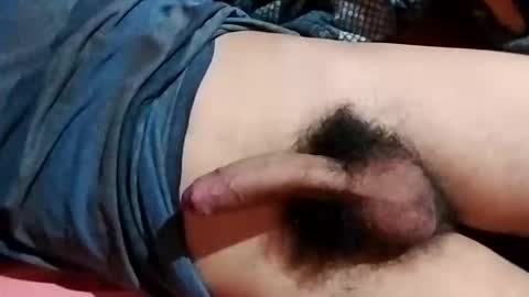 Snapshot of susuky2 chatting on March 22, 2:26 am susuky2 online show from March 22, 2:26 am