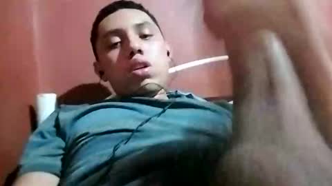 susuky2 online show from May 20, 1:12 am