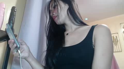 Snapshot of sususlutxx chatting on September 16, 12:55 am susie online show from September 16, 12:55 am