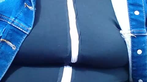 susy_perverttt online show from March 23, 3:16 pm