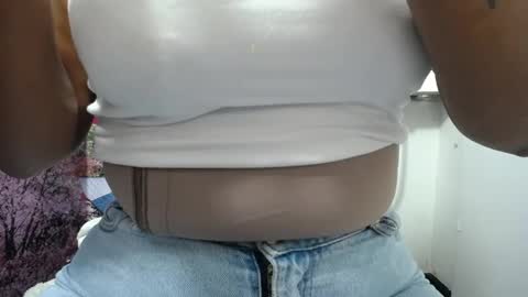 susy_perverttt online show from April 18, 4:22 pm