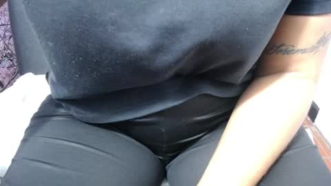 susy_perverttt online show from April 19, 4:28 pm