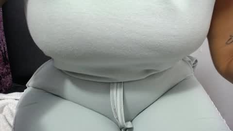 Snapshot of susy_perverttt chatting on May 3, 4:13 pm susy_perverttt online show from May 3, 4:13 pm