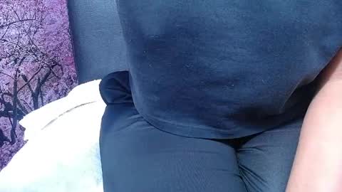 Snapshot of susy_perverttt chatting on May 15, 2:46 pm susy_perverttt online show from May 15, 2:46 pm