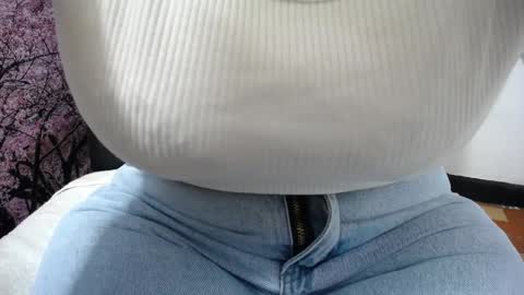 Snapshot of susy_perverttt chatting on May 22, 2:22 pm susy_perverttt online show from May 22, 2:22 pm