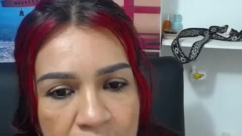 Snapshot of susy_perverttt chatting on June 2, 5:59 pm susy_perverttt online show from June 2, 5:59 pm
