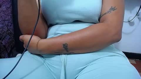 Snapshot of susy_perverttt chatting on June 12, 5:56 pm susy_perverttt online show from June 12, 5:56 pm