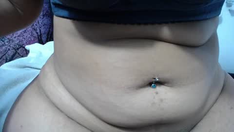 Snapshot of susy_perverttt chatting on July 19, 2:54 pm susy_perverttt online show from July 19, 2:54 pm