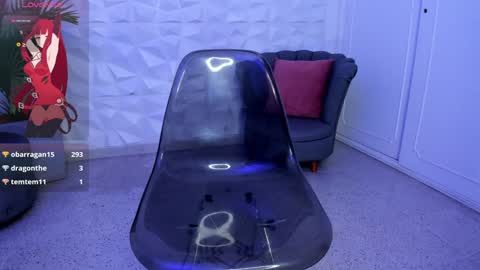 Susy online show from February 2, 12:30 am